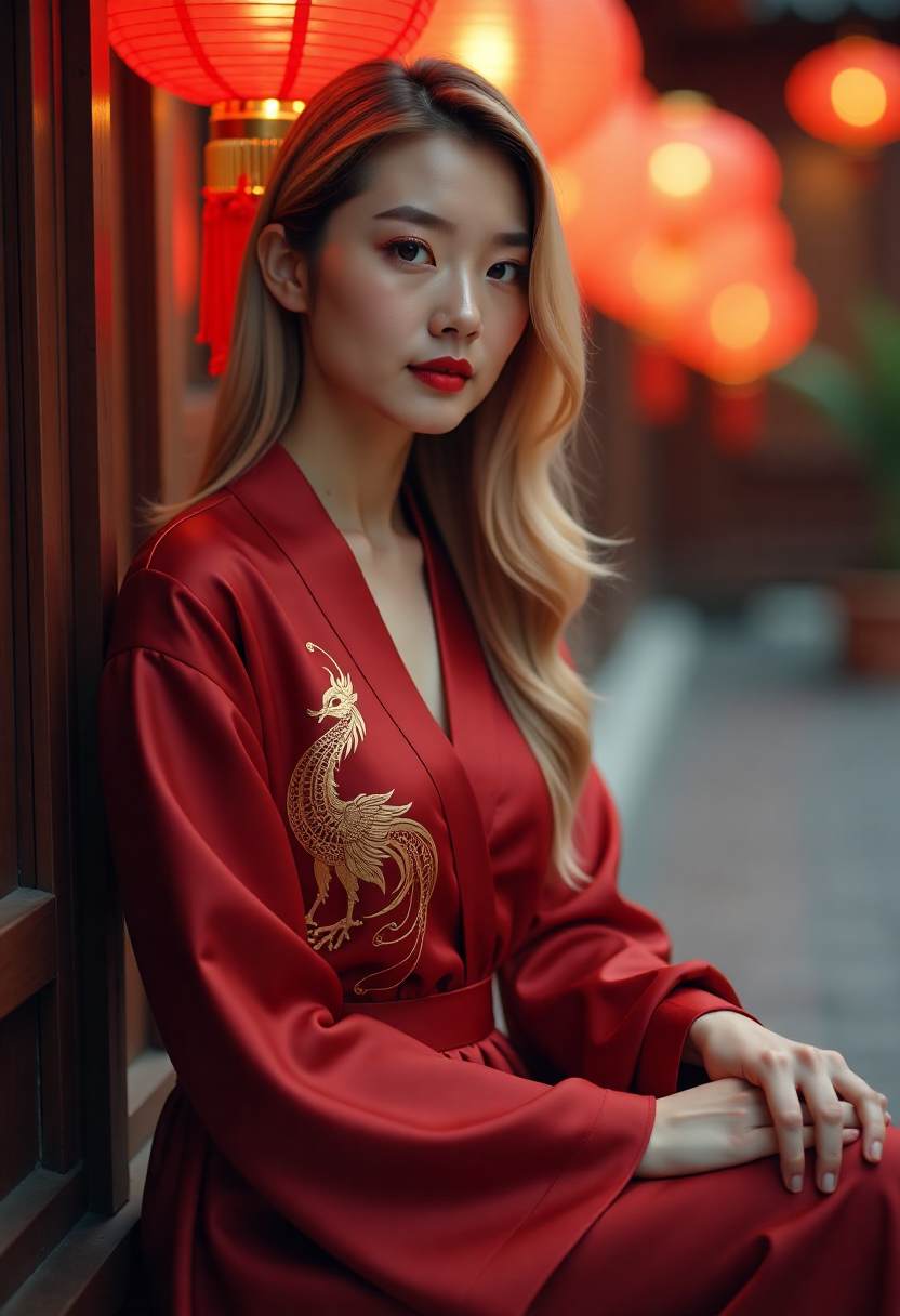 纸鸢与远方海报