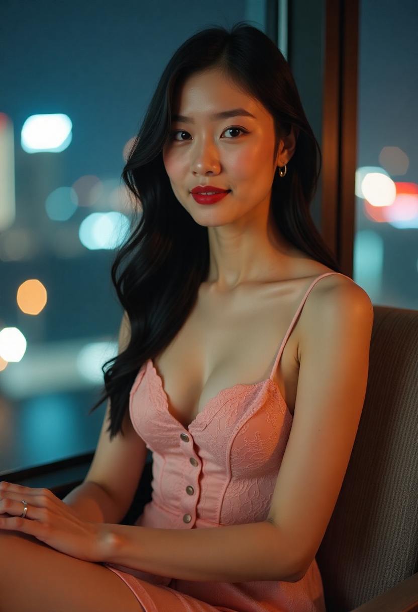 春季动画新作资讯配图